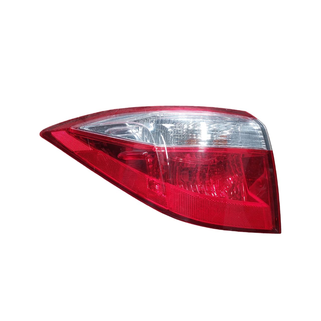 https://imagenes-inventario-quinpart.s3.us-east-1.amazonaws.com/productos/2222/c73fd059-876b-40da-8200-f9bb26ca6479.jpg