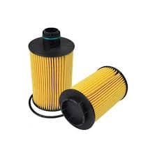 https://imagenes-inventario-quinpart.s3.us-east-1.amazonaws.com/productos/22222/f443086d-b10a-419c-ab94-43968c1e3e2a.jpg