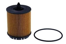 https://imagenes-inventario-quinpart.s3.us-east-1.amazonaws.com/productos/22223/de11a1fd-c4b5-444e-aeab-975e48d96dac.jpg