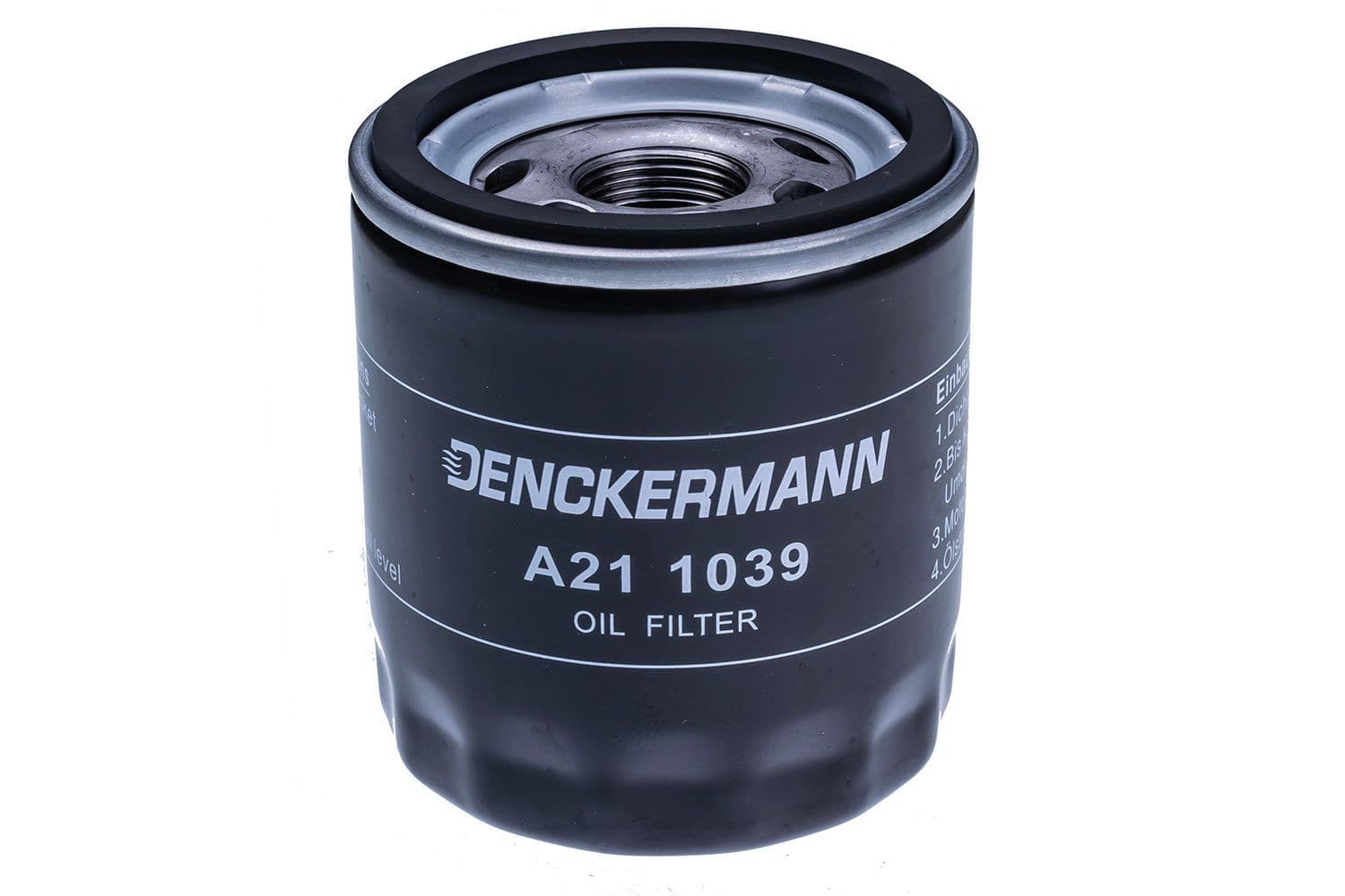 https://imagenes-inventario-quinpart.s3.us-east-1.amazonaws.com/productos/22224/8c4de3e3-3e68-49fd-b59e-3bf458840c34.jpg