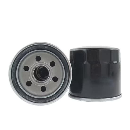 https://imagenes-inventario-quinpart.s3.us-east-1.amazonaws.com/productos/22225/4a0c49cc-cb1c-4108-ba26-bba069682436.avif