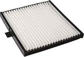 https://imagenes-inventario-quinpart.s3.us-east-1.amazonaws.com/productos/22226/0a5fdf34-54aa-4f27-95ae-e107a16bad07.jpg