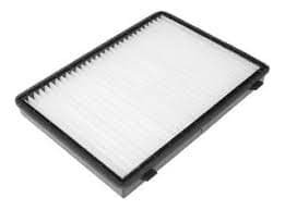 https://imagenes-inventario-quinpart.s3.us-east-1.amazonaws.com/productos/22228/67ceef33-0893-4b69-bf92-f2997fcd2877.jpg