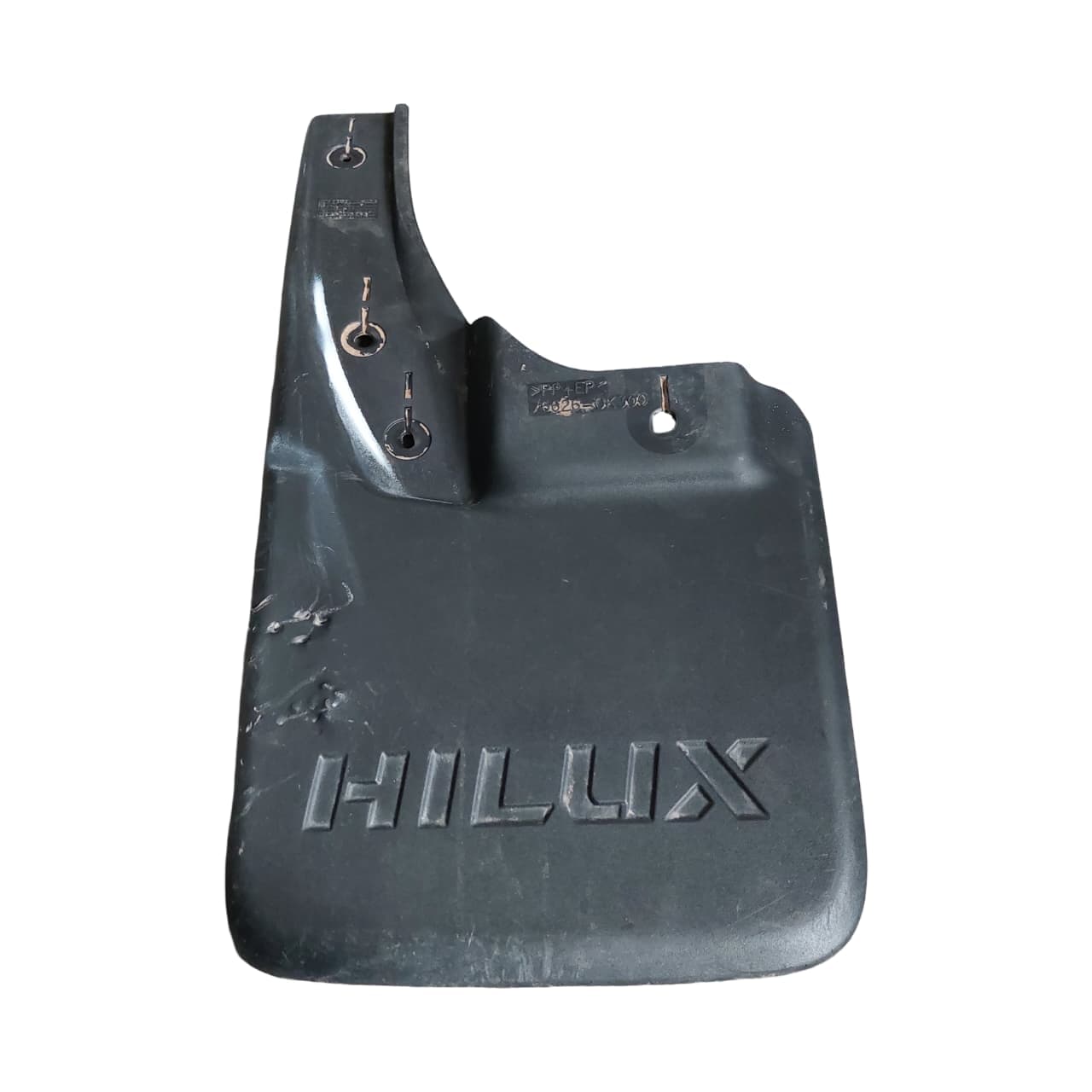 https://imagenes-inventario-quinpart.s3.us-east-1.amazonaws.com/productos/2223/4c4b544c-ca75-4cd5-b2c5-50e9fba91069.jpg