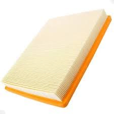 https://imagenes-inventario-quinpart.s3.us-east-1.amazonaws.com/productos/22230/42bd16b7-f5a1-46f2-93d9-cae6ce189b45.jpg
