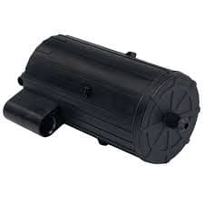 https://imagenes-inventario-quinpart.s3.us-east-1.amazonaws.com/productos/22231/7307168f-6880-4474-83dd-83f6905b28a8.jpg