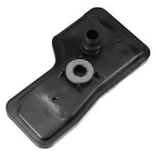 https://imagenes-inventario-quinpart.s3.us-east-1.amazonaws.com/productos/22232/f06e9b0e-3634-4231-80db-f7ad94cc1deb.jpg