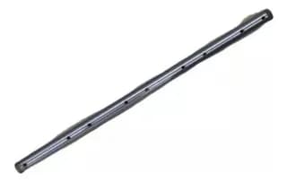 https://imagenes-inventario-quinpart.s3.us-east-1.amazonaws.com/productos/22239/d292acbe-82d3-404c-8b32-c1d70c79ce5b.webp