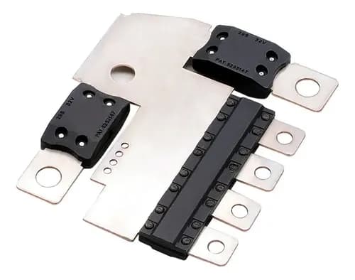 https://imagenes-inventario-quinpart.s3.us-east-1.amazonaws.com/productos/22242/617ea961-097b-4ef1-a82d-d383480ea039.webp
