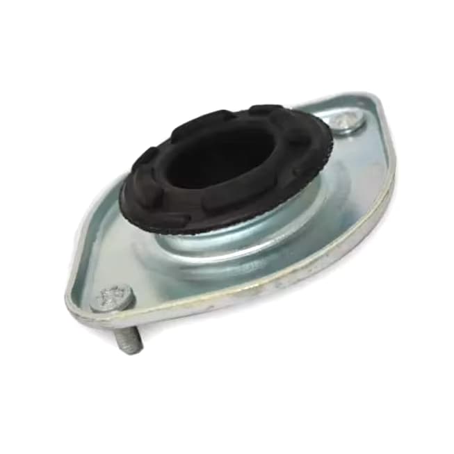 https://imagenes-inventario-quinpart.s3.us-east-1.amazonaws.com/productos/22243/6f6a7633-6ed5-4f06-a5e7-811b19bd4b71.avif