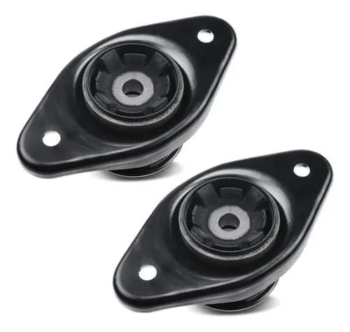 https://imagenes-inventario-quinpart.s3.us-east-1.amazonaws.com/productos/22245/373296d4-fa90-493f-b504-269bac869652.webp