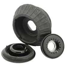 https://imagenes-inventario-quinpart.s3.us-east-1.amazonaws.com/productos/22246/dc23d40e-8392-4830-b4c6-7fcd41cba698.jpg