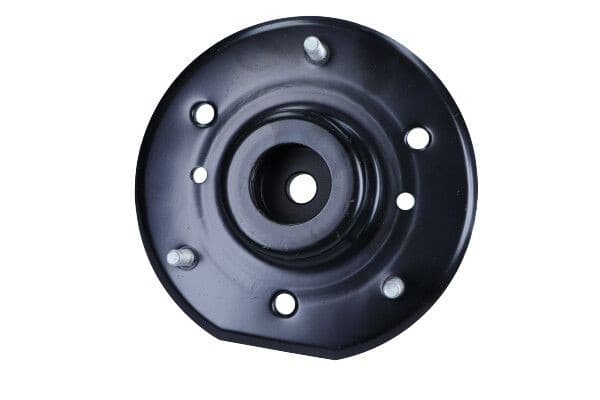 https://imagenes-inventario-quinpart.s3.us-east-1.amazonaws.com/productos/22248/85953741-97c3-4263-9dc8-90abf2ca2562.jpg