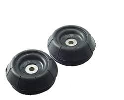 https://imagenes-inventario-quinpart.s3.us-east-1.amazonaws.com/productos/22249/ff2c07a7-66f3-47a9-acc0-4046227b9c48.jpg