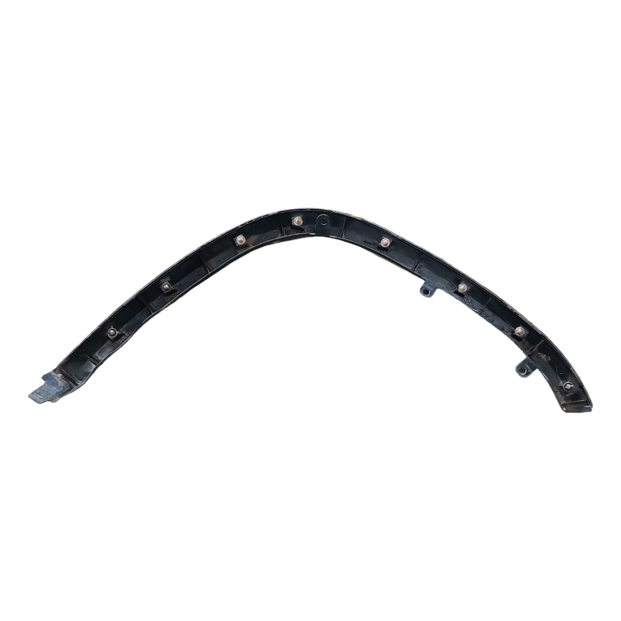 https://imagenes-inventario-quinpart.s3.us-east-1.amazonaws.com/productos/2225/f9f65a8b-dea2-497f-a14d-5cd297a9af17.jpg