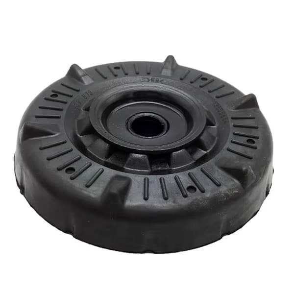 https://imagenes-inventario-quinpart.s3.us-east-1.amazonaws.com/productos/22250/95953341-cb42-44cc-ad9b-4e948fd63b45.avif