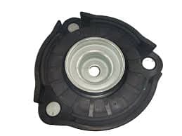 https://imagenes-inventario-quinpart.s3.us-east-1.amazonaws.com/productos/22251/a2d33bcc-c30a-46fc-91f5-e308bf34f283.jpg