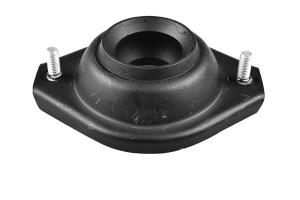 https://imagenes-inventario-quinpart.s3.us-east-1.amazonaws.com/productos/22252/e78fdd8c-b5f4-4107-a00e-8d7480cfe95d.jpg
