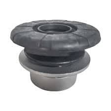 https://imagenes-inventario-quinpart.s3.us-east-1.amazonaws.com/productos/22253/af4086d5-5aa1-4e8e-9ba5-13b23af9f848.jpg
