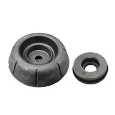 https://imagenes-inventario-quinpart.s3.us-east-1.amazonaws.com/productos/22254/31bb65c8-80d3-40dd-9516-8cf65e3c0912.jpg