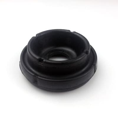https://imagenes-inventario-quinpart.s3.us-east-1.amazonaws.com/productos/22255/10143389-54d3-4895-9c68-fd26b7dc3ca6.jpg