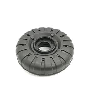 https://imagenes-inventario-quinpart.s3.us-east-1.amazonaws.com/productos/22256/dbc2325f-6ae0-42fc-99a2-943bb14ffa23.jpg