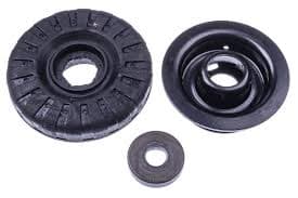 https://imagenes-inventario-quinpart.s3.us-east-1.amazonaws.com/productos/22257/9e352880-6b16-49fa-91ef-538fe1e95c5b.jpg