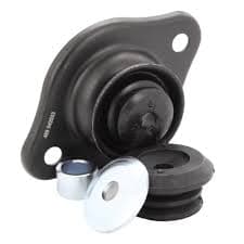 https://imagenes-inventario-quinpart.s3.us-east-1.amazonaws.com/productos/22258/4be81feb-c898-4a39-8134-150476c5862b.jpg