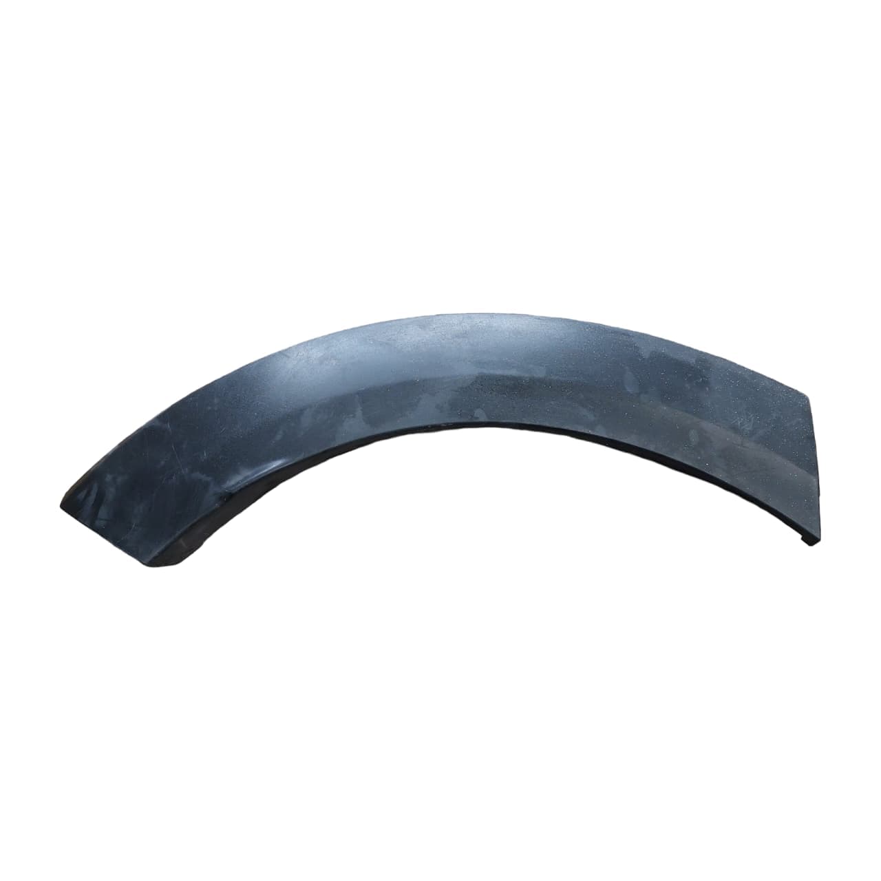 https://imagenes-inventario-quinpart.s3.us-east-1.amazonaws.com/productos/2226/5df22e15-302c-40de-8538-95e8175a5f51.jpg