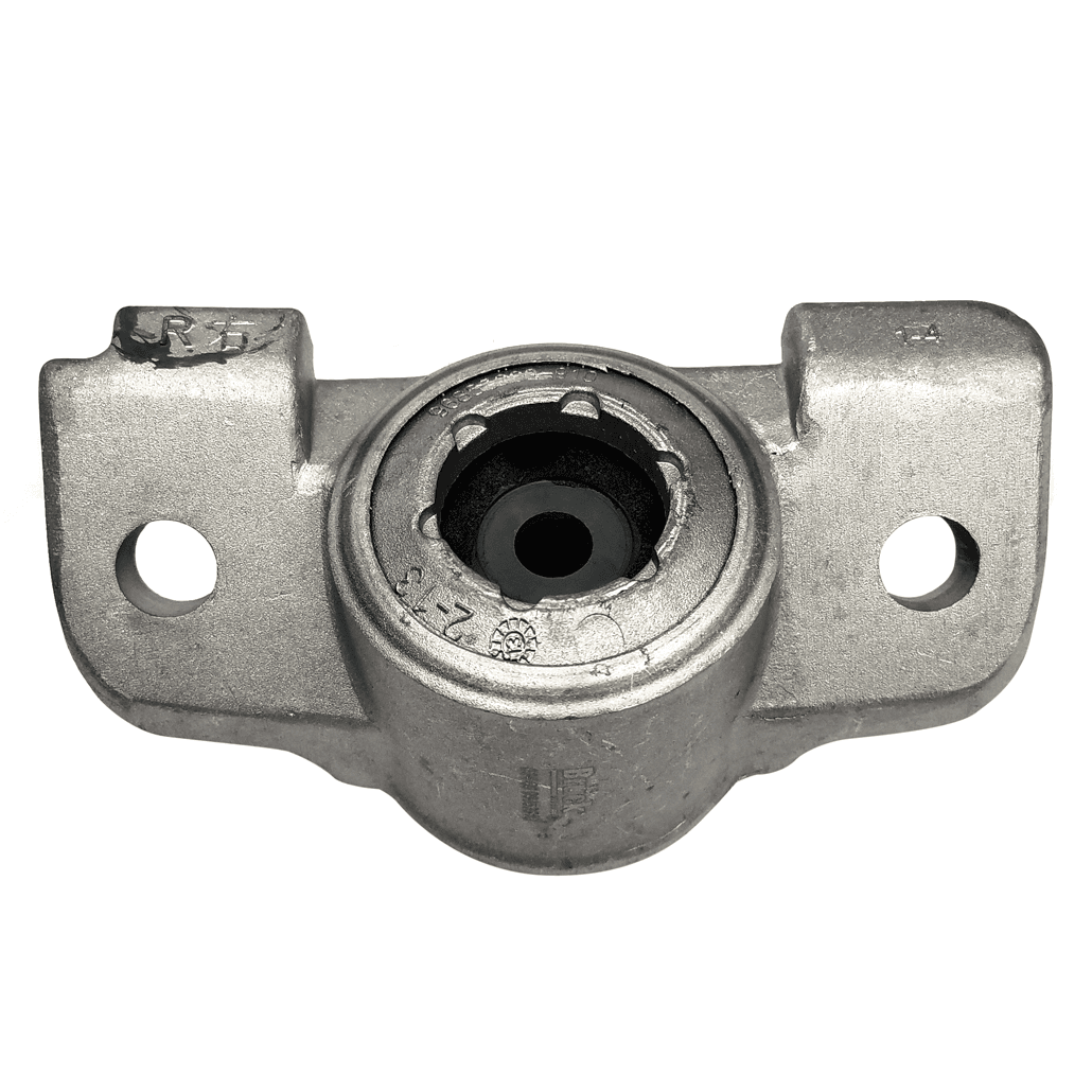 https://imagenes-inventario-quinpart.s3.us-east-1.amazonaws.com/productos/22260/250b2e8e-dd94-4509-8a55-81788f37dec5.jpg