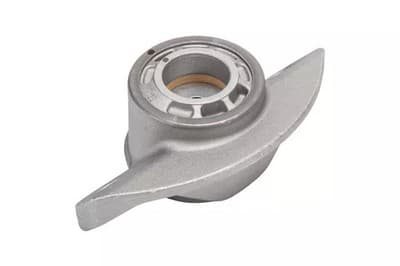 https://imagenes-inventario-quinpart.s3.us-east-1.amazonaws.com/productos/22261/77389154-a45d-4a86-90d3-dd733a9fa78b.jpg