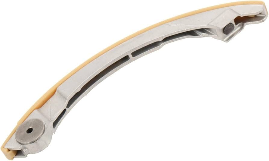 https://imagenes-inventario-quinpart.s3.us-east-1.amazonaws.com/productos/22262/3080ec5d-bd5e-4e85-92c4-1785cdbb413a.jpg