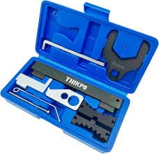 https://imagenes-inventario-quinpart.s3.us-east-1.amazonaws.com/productos/22263/e0d02e03-9879-49fe-a650-80c31bf05635.jpg