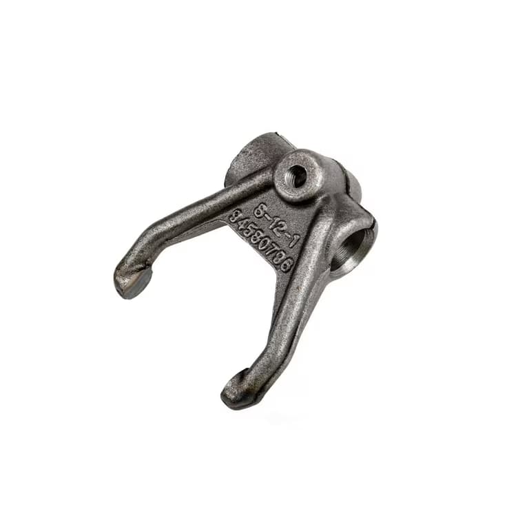https://imagenes-inventario-quinpart.s3.us-east-1.amazonaws.com/productos/22265/bc5d8b2a-0228-4da5-b161-5f6cba8e8214.avif
