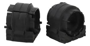 https://imagenes-inventario-quinpart.s3.us-east-1.amazonaws.com/productos/22268/bd8b2c97-6e54-4cda-be71-9555b5e7546f.jpg