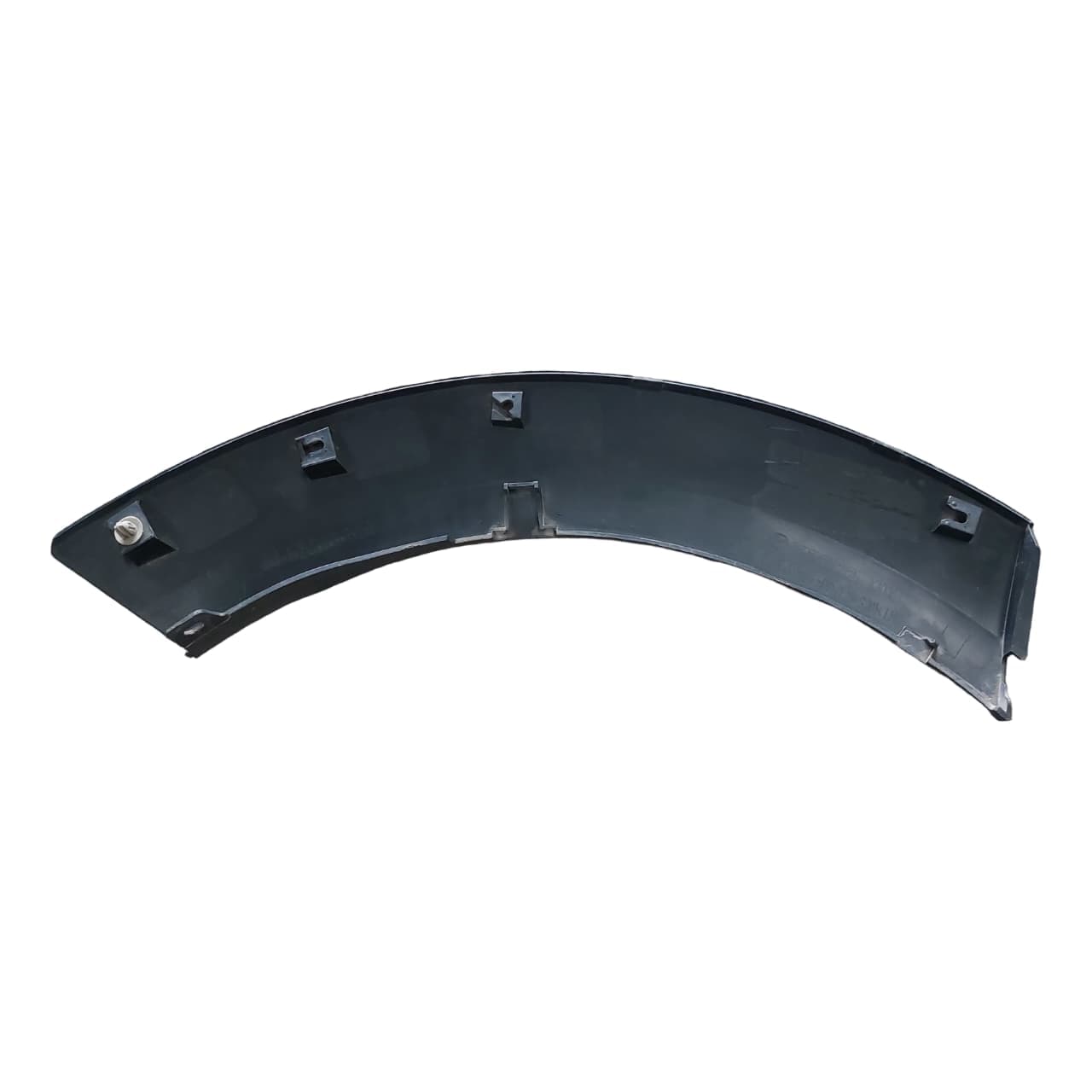 https://imagenes-inventario-quinpart.s3.us-east-1.amazonaws.com/productos/2227/0265802b-be25-44fc-bcaf-b046e31c8f5e.jpg