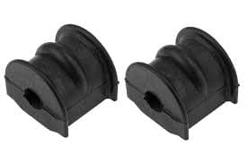 https://imagenes-inventario-quinpart.s3.us-east-1.amazonaws.com/productos/22270/b9da49dc-1a6d-49ed-992c-bf6eeee37600.jpg