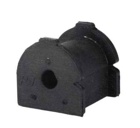 https://imagenes-inventario-quinpart.s3.us-east-1.amazonaws.com/productos/22271/e3d12eb6-69cf-44d4-86f3-fa9785e50626.jpg