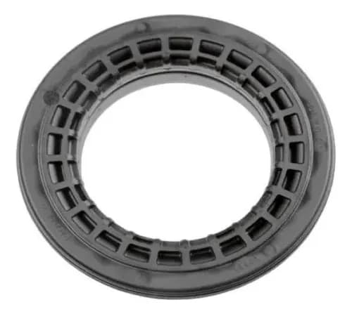 https://imagenes-inventario-quinpart.s3.us-east-1.amazonaws.com/productos/22272/cbe5818e-0baf-436b-ae3a-4393a4e1d441.webp