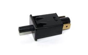 https://imagenes-inventario-quinpart.s3.us-east-1.amazonaws.com/productos/22273/9ac86938-6d2a-4f3c-ac78-21f088b315aa.jpg