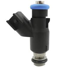 https://imagenes-inventario-quinpart.s3.us-east-1.amazonaws.com/productos/22274/2a8804ea-1419-4e99-8c84-f8e80041631f.jpg