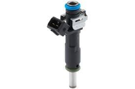 https://imagenes-inventario-quinpart.s3.us-east-1.amazonaws.com/productos/22275/901d42a9-f0ff-44fe-a1cd-fad37225f9e1.jpg