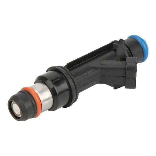 https://imagenes-inventario-quinpart.s3.us-east-1.amazonaws.com/productos/22276/370cd629-6904-4916-b62a-55305ef37005.webp