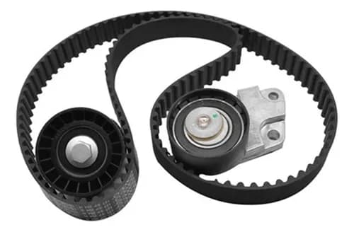 https://imagenes-inventario-quinpart.s3.us-east-1.amazonaws.com/productos/22279/16263e24-53ff-4140-a027-92fd7546fb85.webp