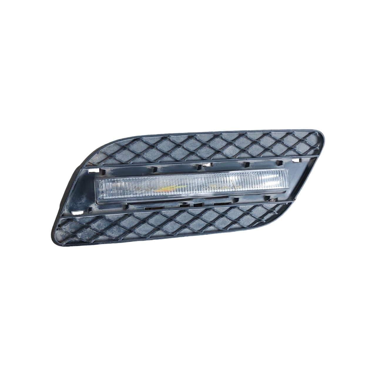 https://imagenes-inventario-quinpart.s3.us-east-1.amazonaws.com/productos/2228/3e4293ec-c59c-47f9-a1ca-737fdbdad59e.jpg
