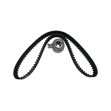 https://imagenes-inventario-quinpart.s3.us-east-1.amazonaws.com/productos/22281/f6e68a60-4832-485a-96be-5c2147785d04.png