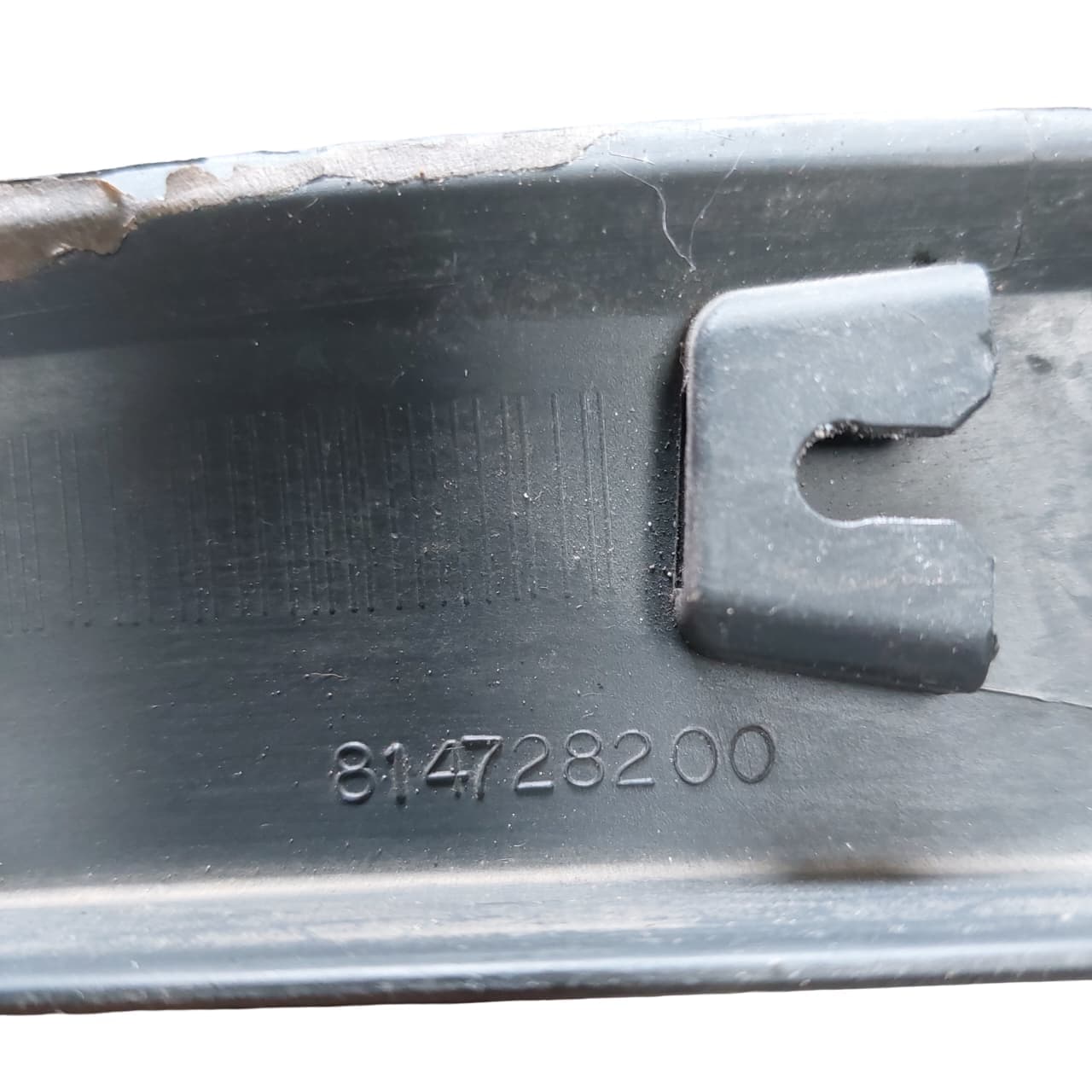 https://imagenes-inventario-quinpart.s3.us-east-1.amazonaws.com/productos/2229/50076615-6e7c-49b6-b15b-0e4f83887f98.jpg