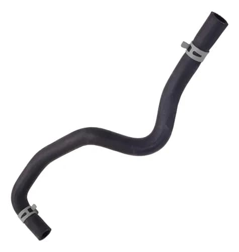 https://imagenes-inventario-quinpart.s3.us-east-1.amazonaws.com/productos/22290/b4447b2d-947e-4013-b41d-9f674697a77f.webp