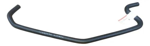 https://imagenes-inventario-quinpart.s3.us-east-1.amazonaws.com/productos/22294/c13ac21a-4805-4cc4-aa98-153adad9408e.webp