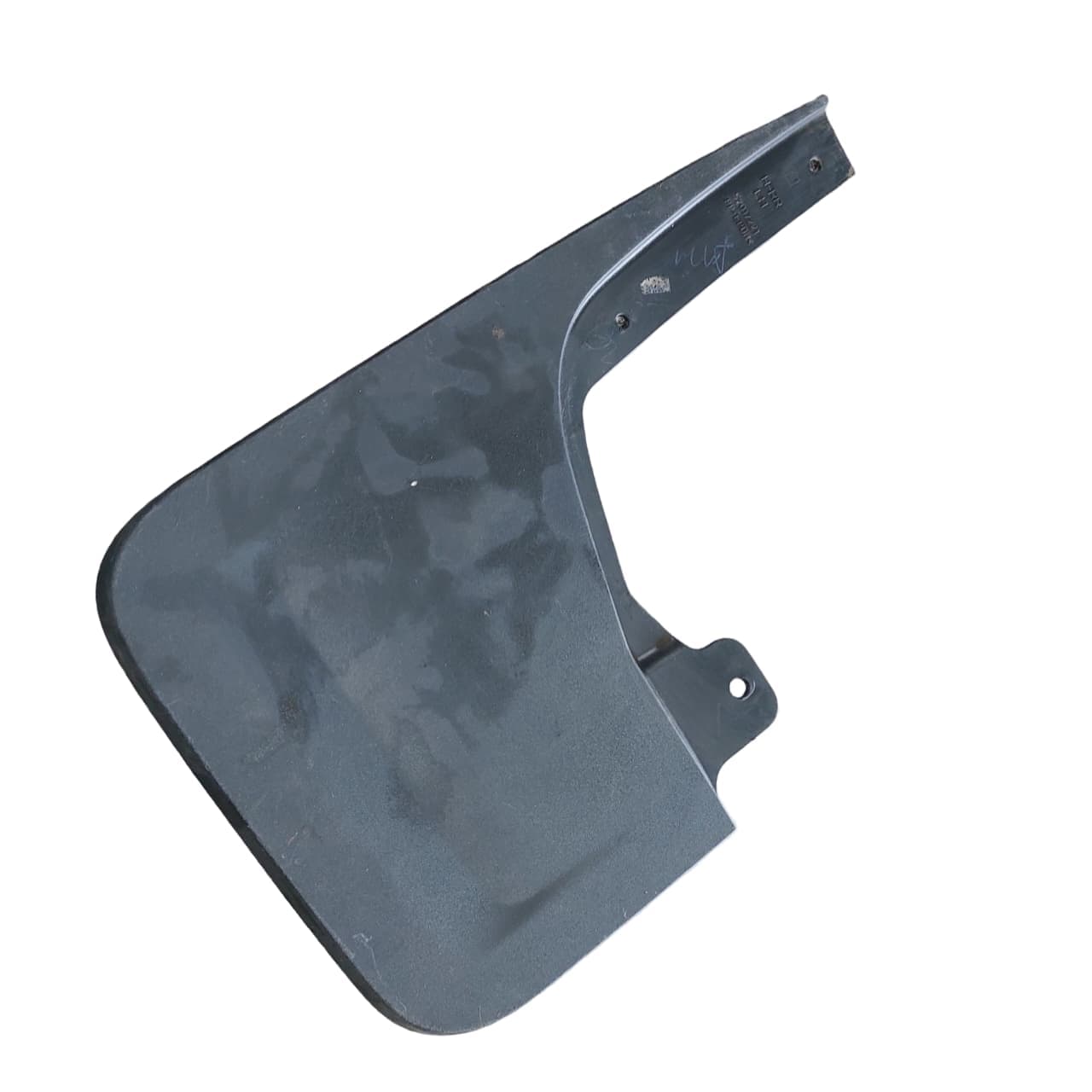 https://imagenes-inventario-quinpart.s3.us-east-1.amazonaws.com/productos/2230/14685df2-529d-49c7-88fc-1ac3dcc1675d.jpg